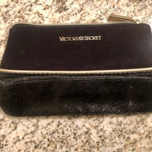 Victoria’s Secret Small Makeup Bag